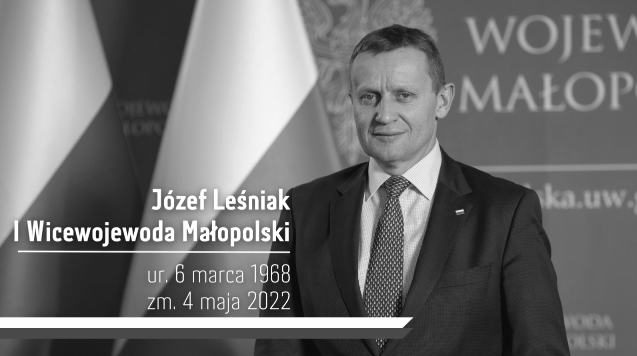 J. Leśniak