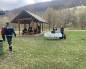 Zdjęcie 6