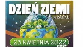 27.04.2022 r -...