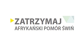 Rozporządzenie Wojewody...