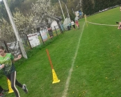 Zdjęcie 16
