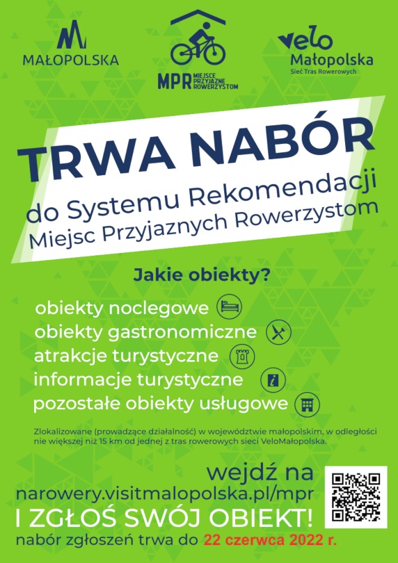 plakat strona