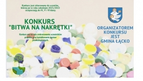 Konkurs
