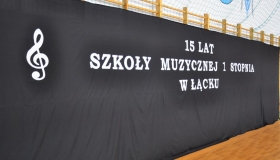 Szkoła Muzyczna I...