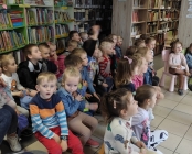 Zdjęcie 1