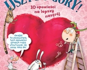Zdjęcie 2