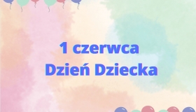 Życzenia z okazji Dnia...