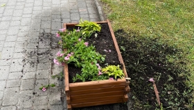 09.06.2022 r. - Kolejne...