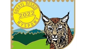 ODKRYJ BESKID WYSPOWY 2022
