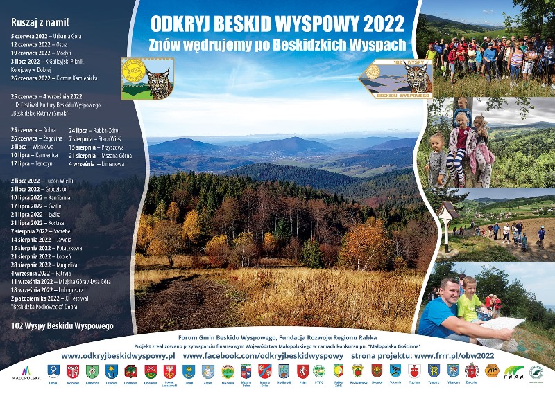 Odkryj-Beski-Wyspowy-2022-2-2