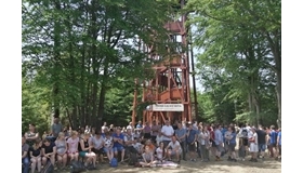 ODKRYJ BESKID WYSPOWY 2022