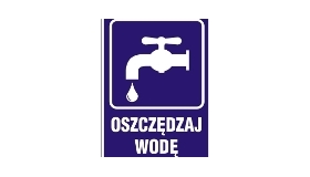 27.06.2022 r. - Apel o...
