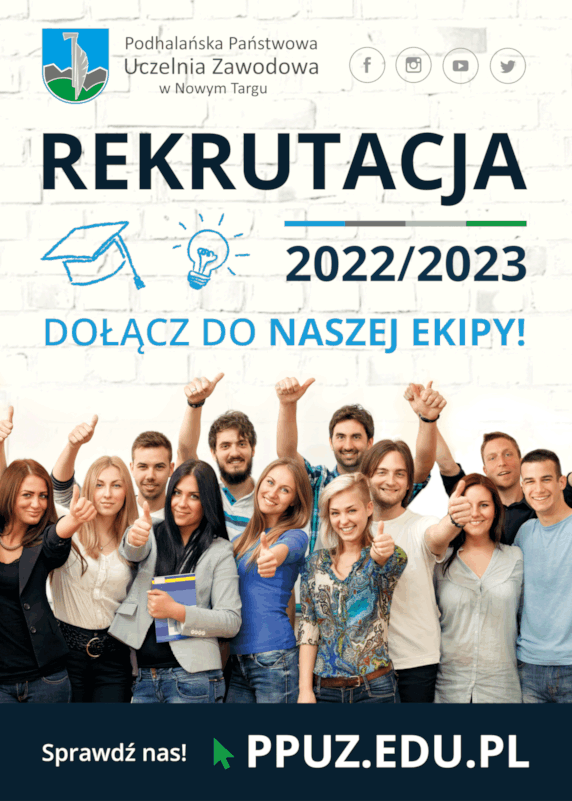 Plakat_R22-23