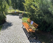 Zdjęcie 2