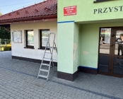 Zdjęcie 4