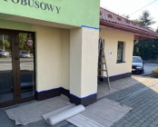 Zdjęcie 5