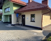 Zdjęcie 6