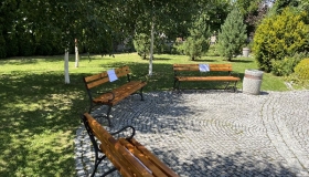14.07.2022 r. - Prace...