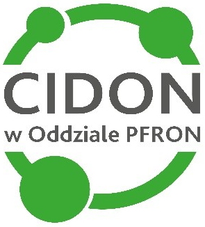 CIDON logo