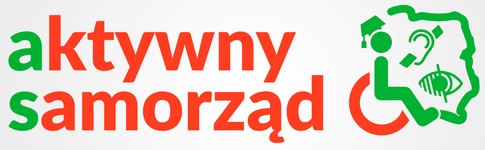 logo_aktywny_s