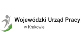  Szkolenia i kursy dla...