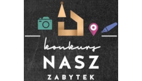  Zabytek z Twojego...