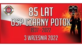 Jubileusz obchodów...