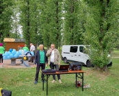 Zdjęcie 1