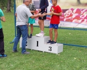 Zdjęcie 12