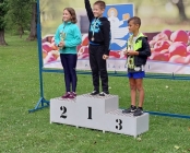 Zdjęcie 15