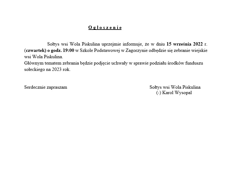 zw WP