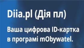 Diia.pl - cyfrowy...