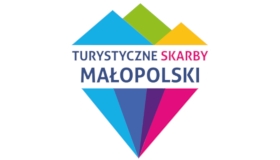 Wieża widokowa na Modyni...