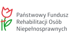 Kompleksowa rehabilitacja...