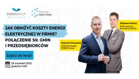Webinar dla...