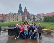 Zdjęcie 8