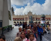 Zdjęcie 10