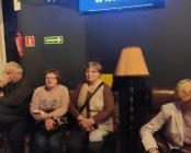Zdjęcie 11