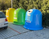 Zdjęcie 6