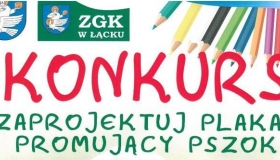 05.01.2022 r. - Wyniki...