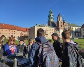 Zdjęcie 81