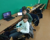 Zdjęcie 27