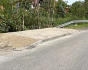 Zdjęcie 3