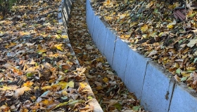 18.10.2022 r. -...