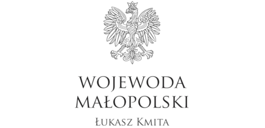 Wojewoda Małopolski malopolska