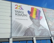 Zdjęcie 4