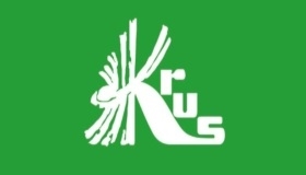  III Ogólnopolski Konkurs...