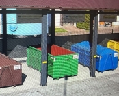 Zdjęcie 5