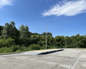 Zdjęcie 7