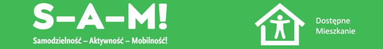 baner2